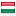 ferovaskola.cz server is located in Hungary